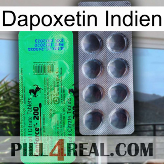 Dapoxetine India new04